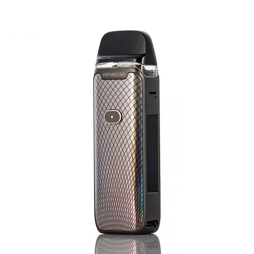 31652-vaporesso-luxe-pm40-kit-40w-1.jpg