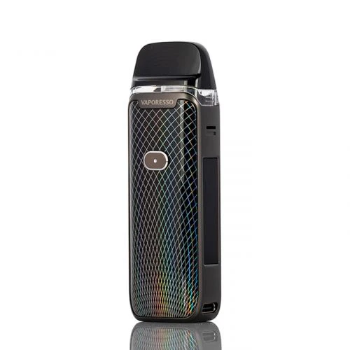 31652-vaporesso-luxe-pm40-kit-40w-1.jpg