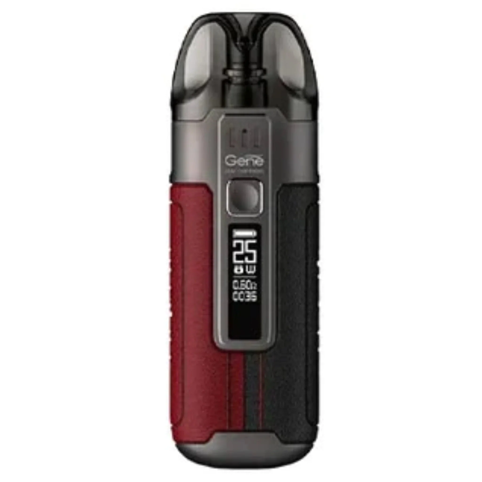 31791-voopoo-argus-air-kit-25w-1.webp