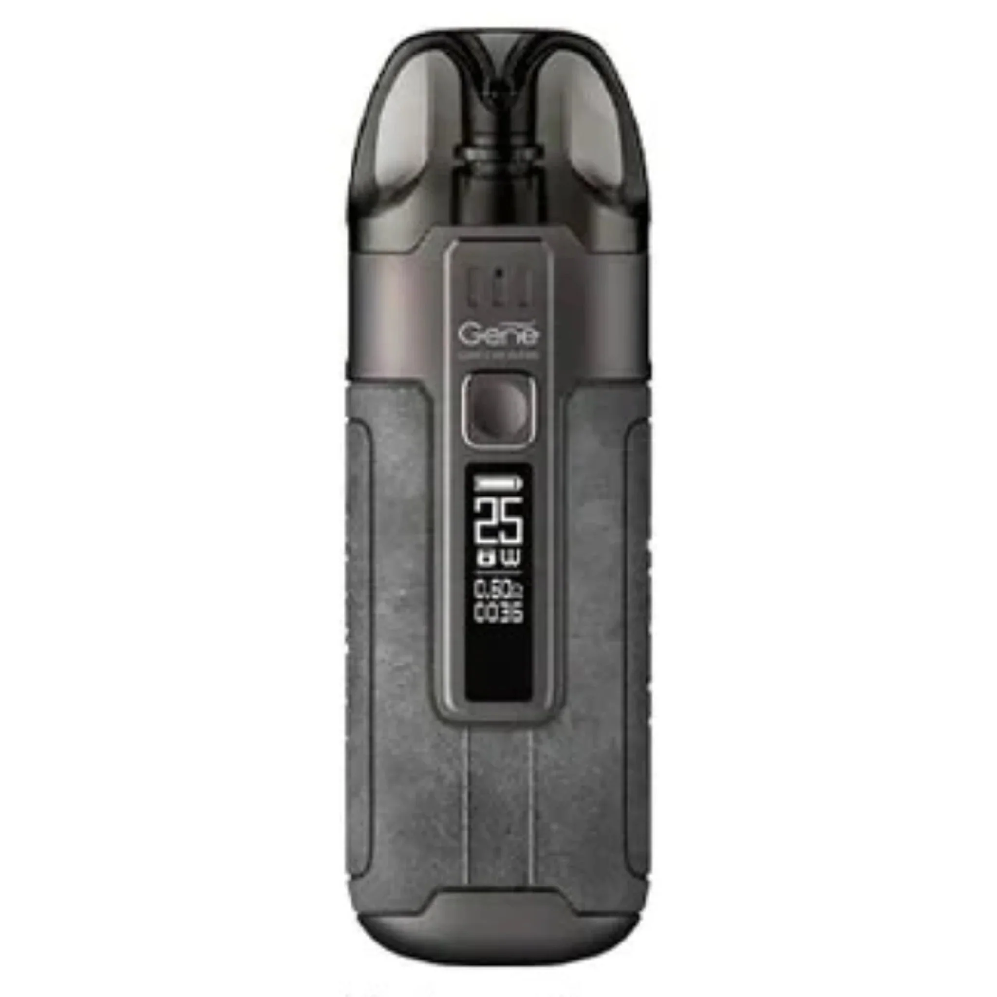 31791-voopoo-argus-air-kit-25w-1.webp