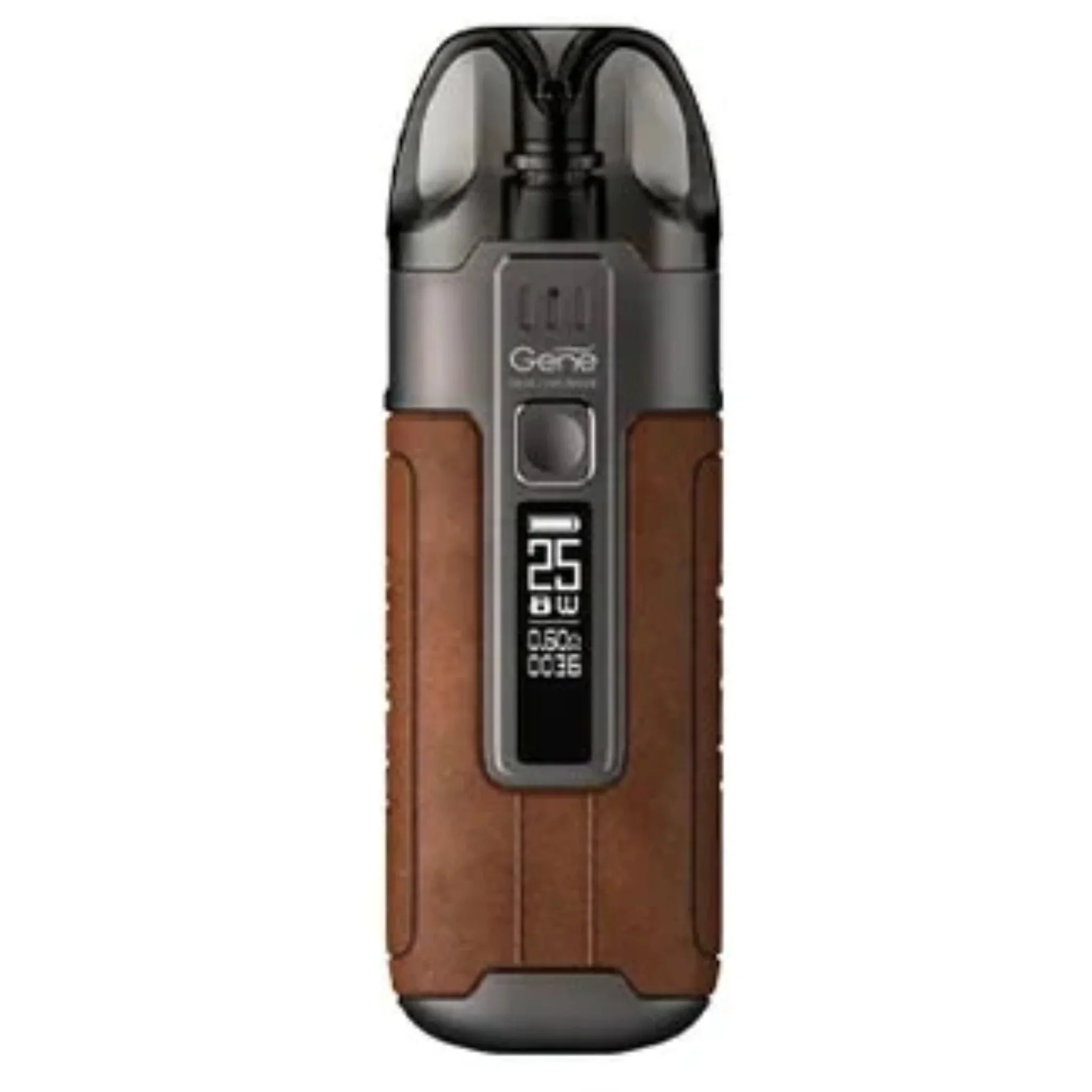 31791-voopoo-argus-air-kit-25w-1.webp