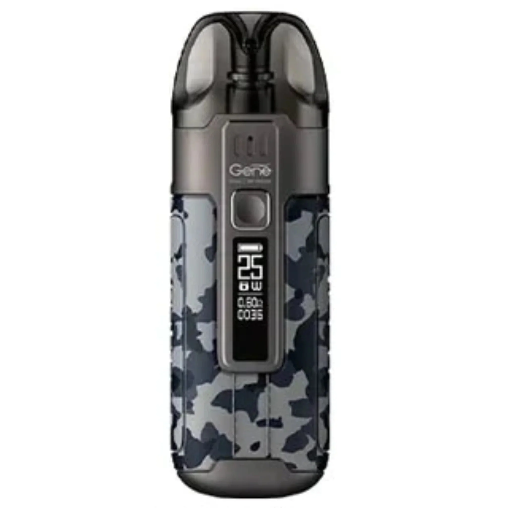 31791-voopoo-argus-air-kit-25w-1.webp