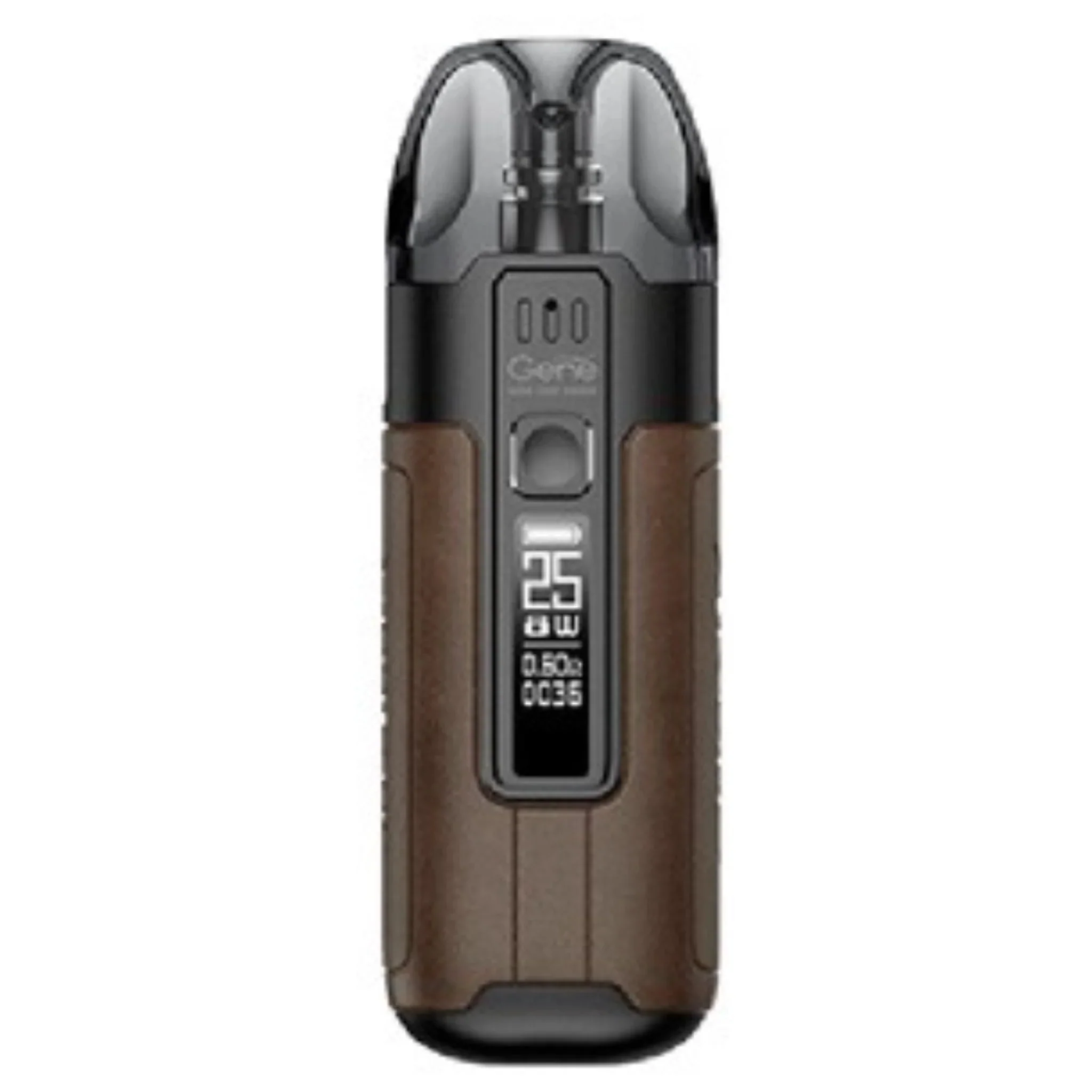 31791-voopoo-argus-air-kit-25w-1.webp