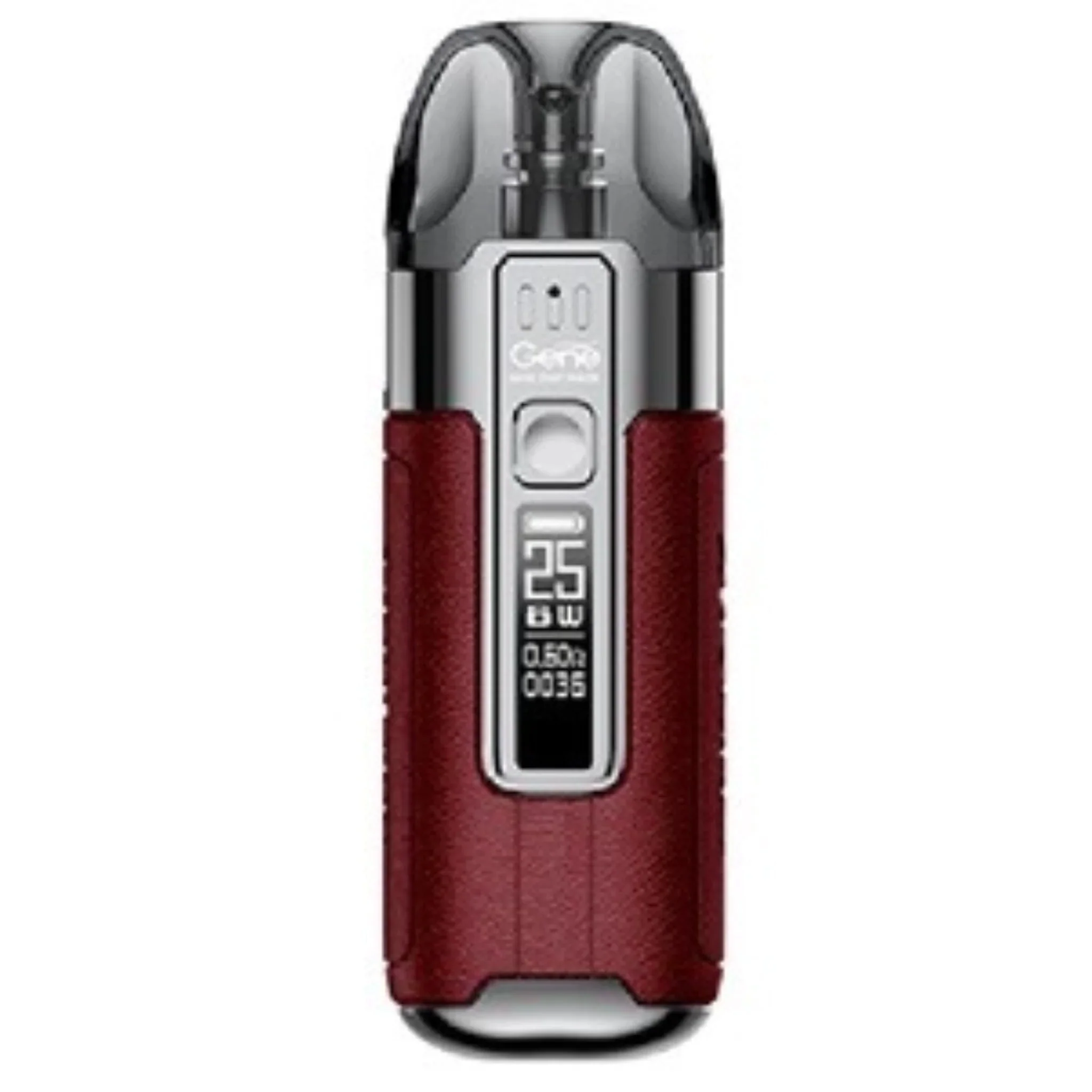 31791-voopoo-argus-air-kit-25w-1.webp