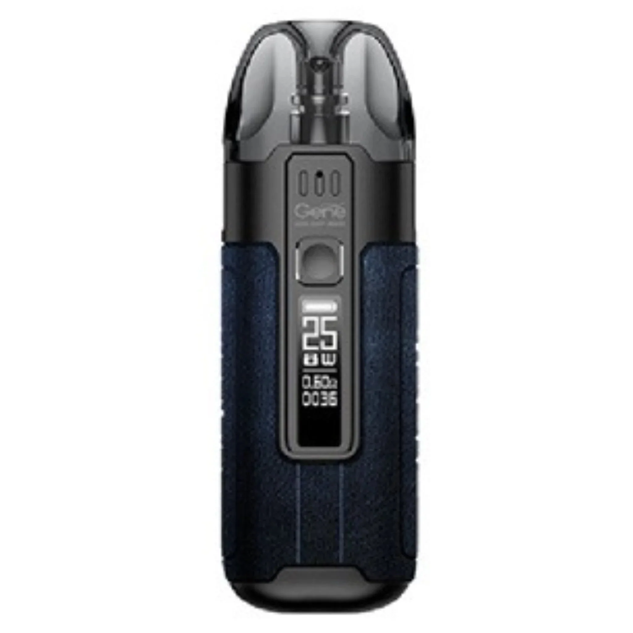 31791-voopoo-argus-air-kit-25w-1.webp
