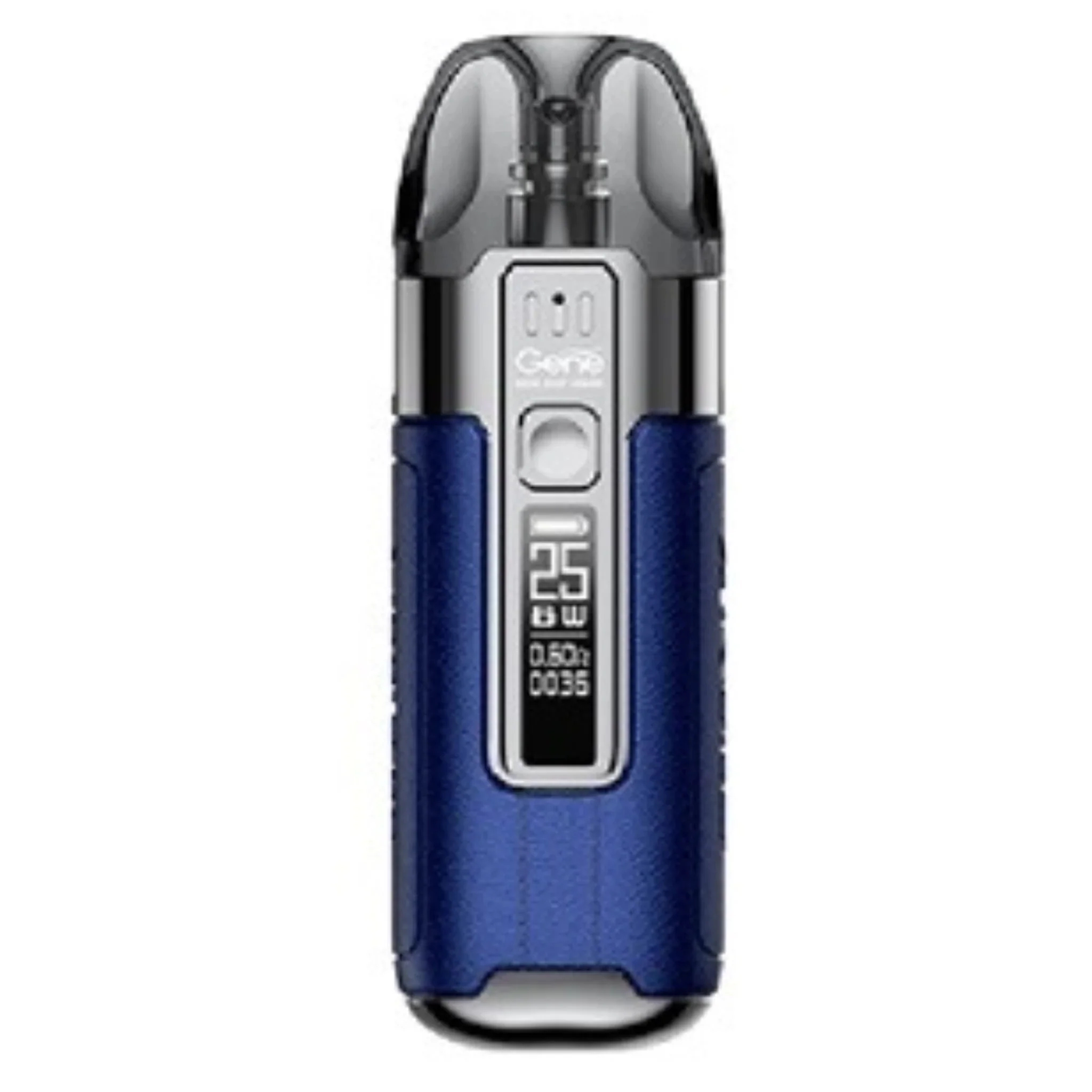 31791-voopoo-argus-air-kit-25w-1.webp