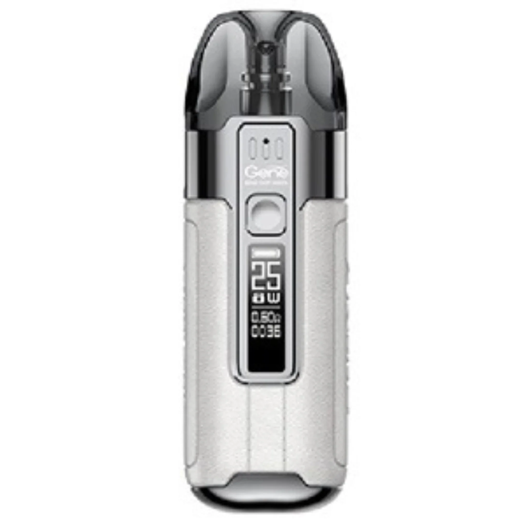 31791-voopoo-argus-air-kit-25w-1.webp