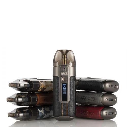 31791-voopoo-argus-air-kit-25w-1.webp