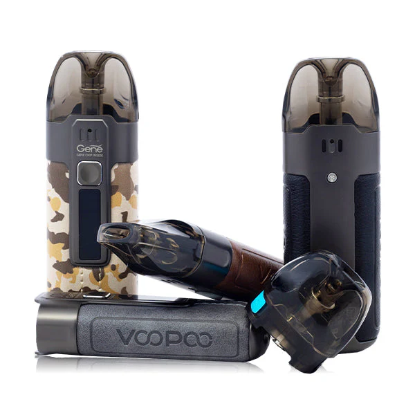 31791-voopoo-argus-air-kit-25w-1.webp