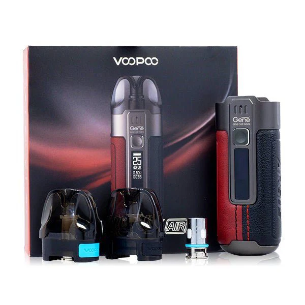 31791-voopoo-argus-air-kit-25w-1.webp