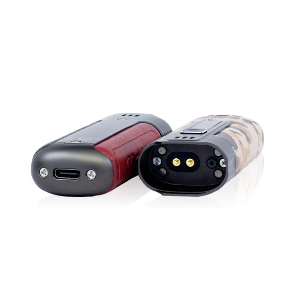31791-voopoo-argus-air-kit-25w-1.webp