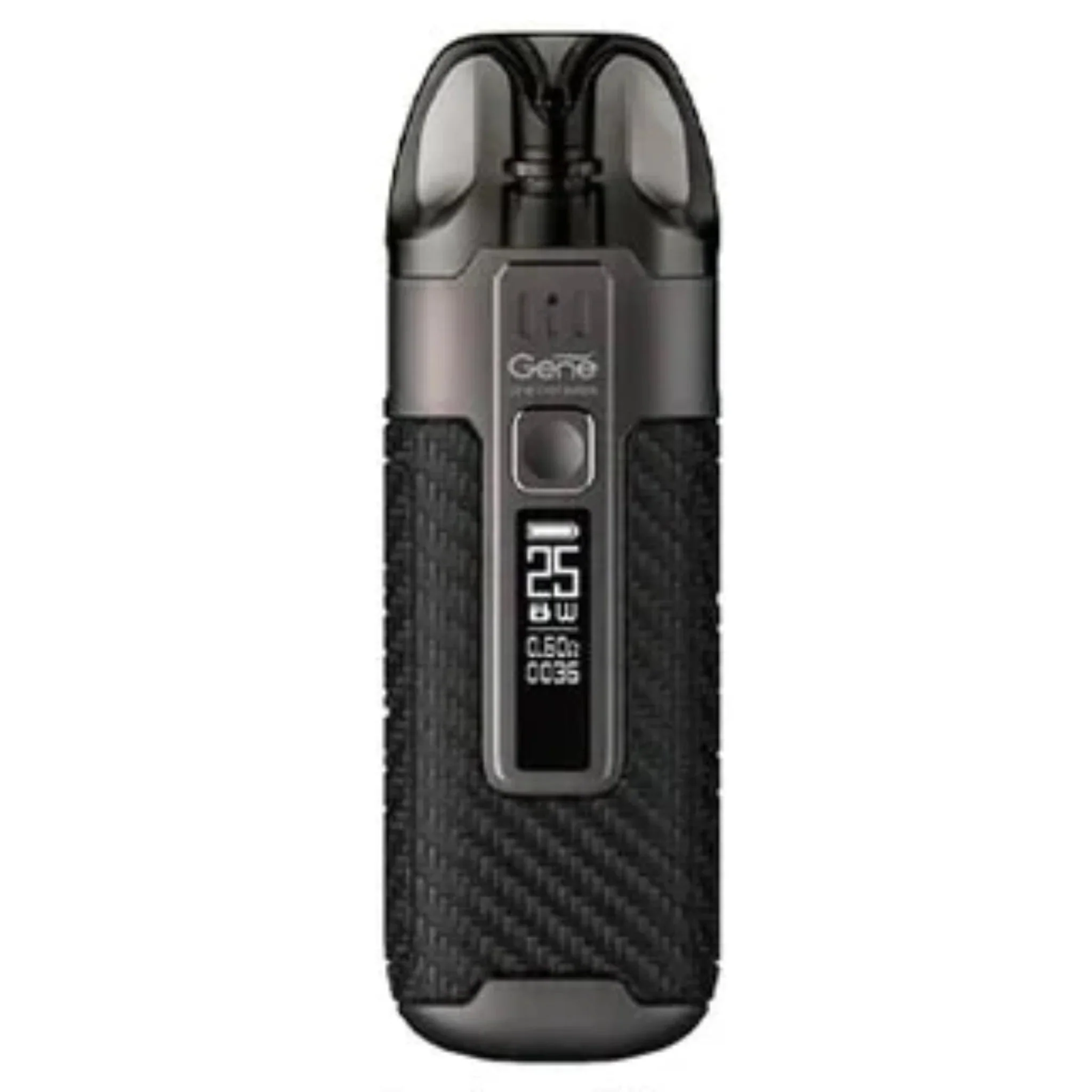 31791-voopoo-argus-air-kit-25w-1.webp