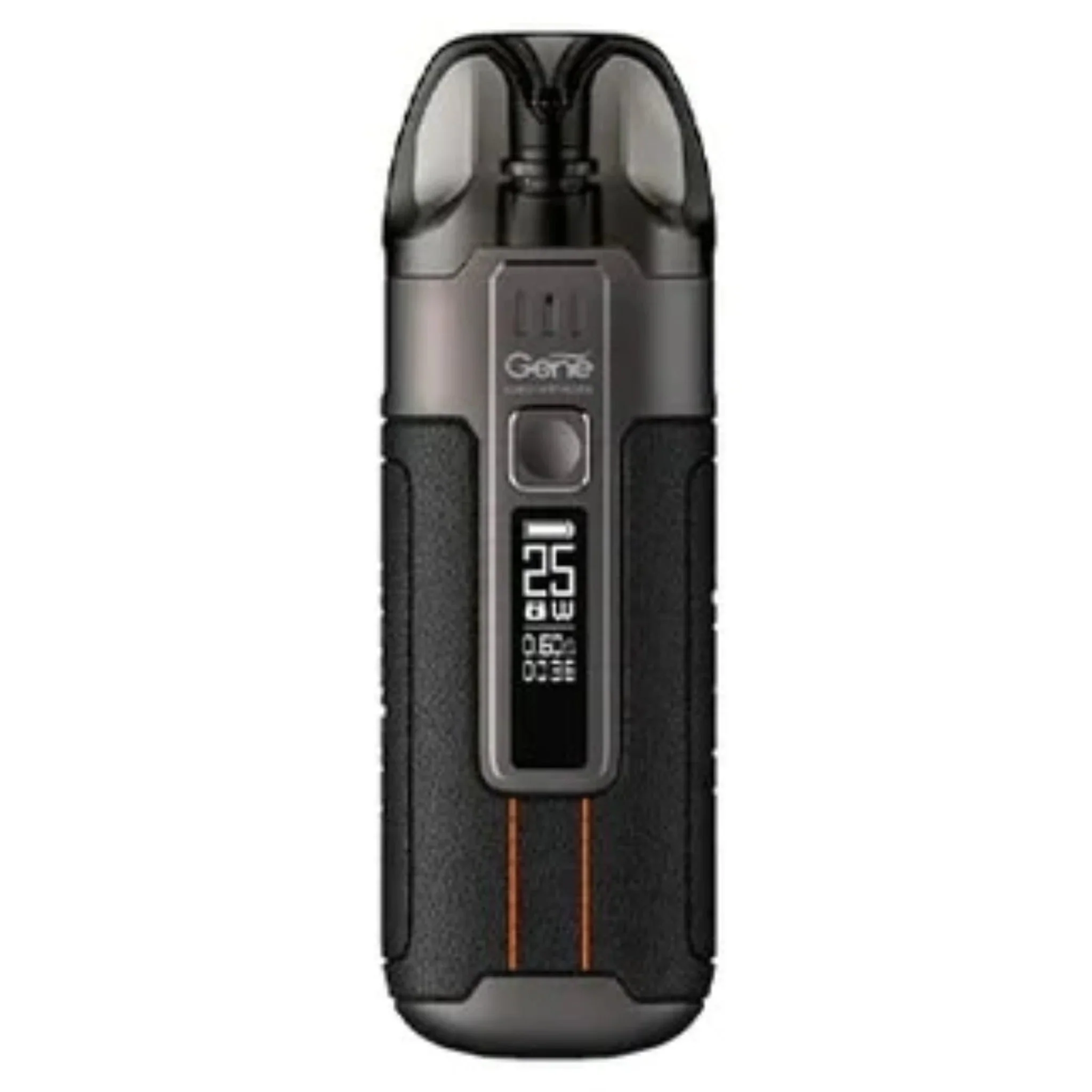 31791-voopoo-argus-air-kit-25w-1.webp