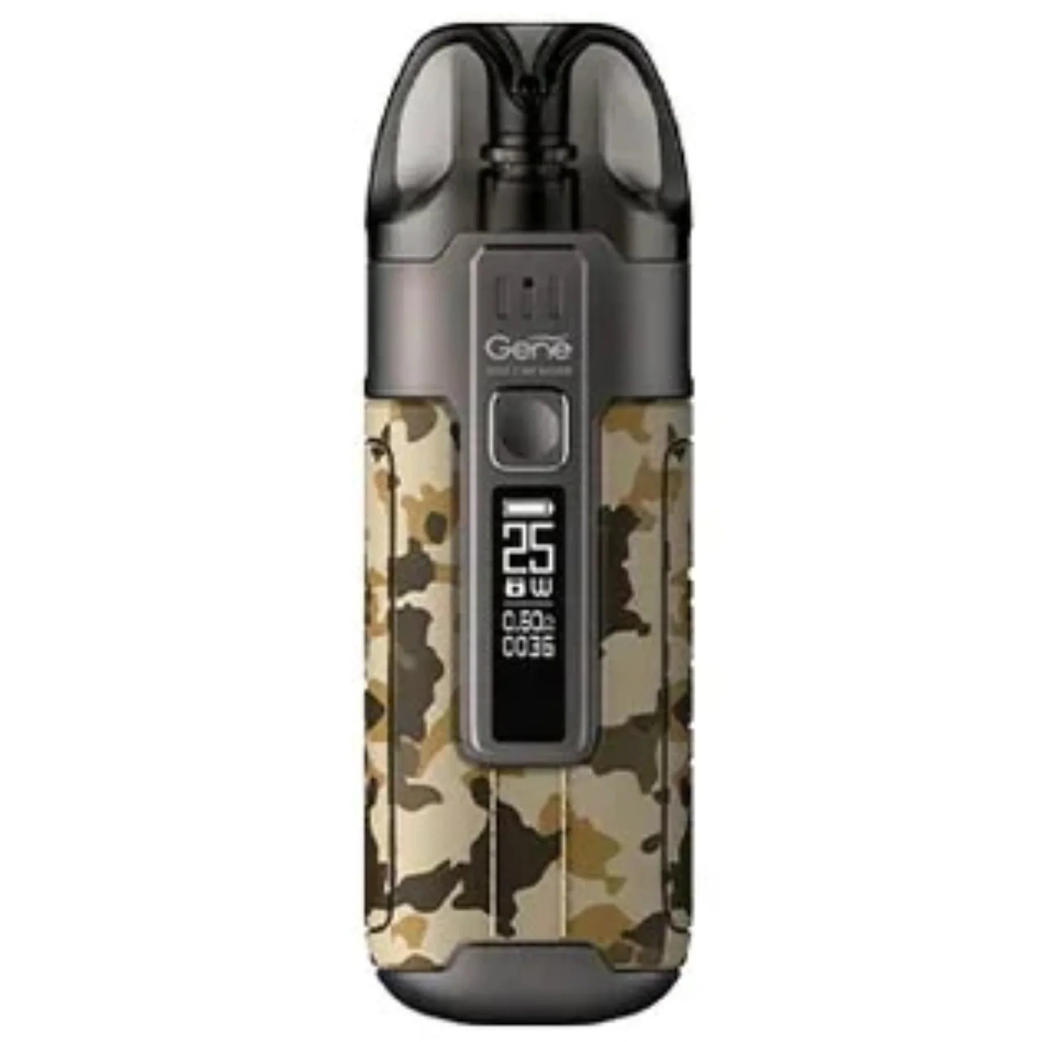 31791-voopoo-argus-air-kit-25w-1.webp