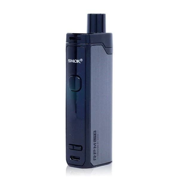 31820-smok-rpm-lite-kit-1.jpg