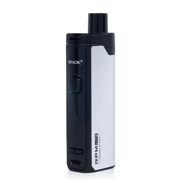 31820-smok-rpm-lite-kit-1.jpg