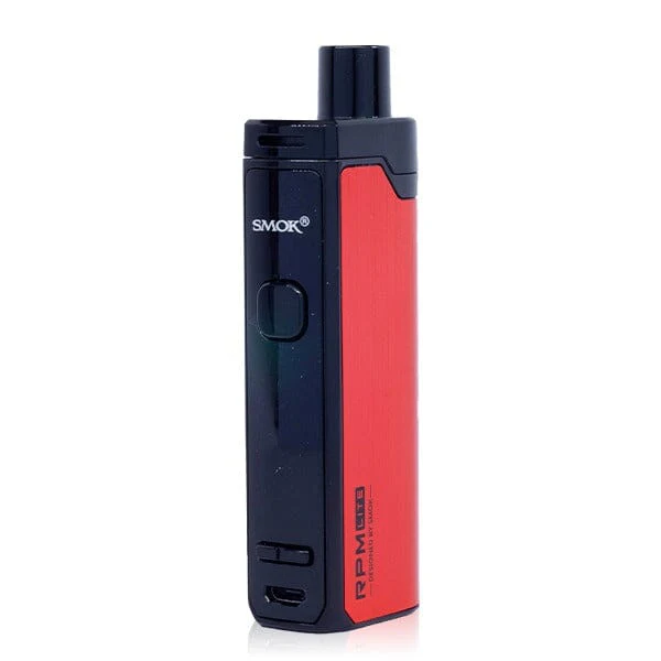 31820-smok-rpm-lite-kit-1.jpg