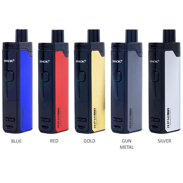31820-smok-rpm-lite-kit-1.jpg