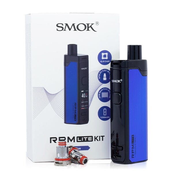 31820-smok-rpm-lite-kit-1.jpg