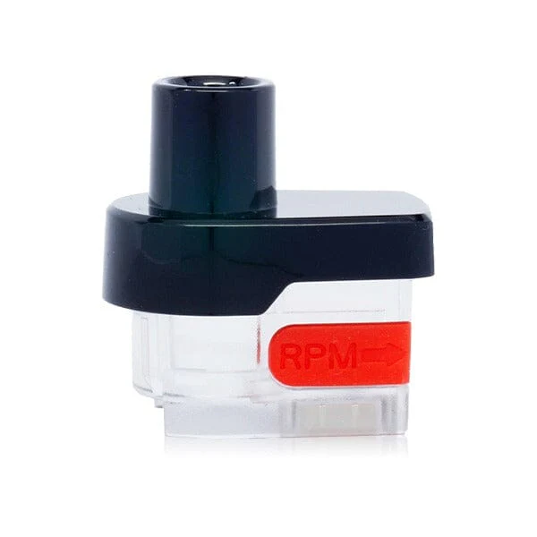 31820-smok-rpm-lite-kit-1.jpg