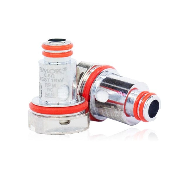 31820-smok-rpm-lite-kit-1.jpg