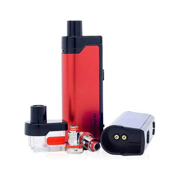 31820-smok-rpm-lite-kit-1.jpg
