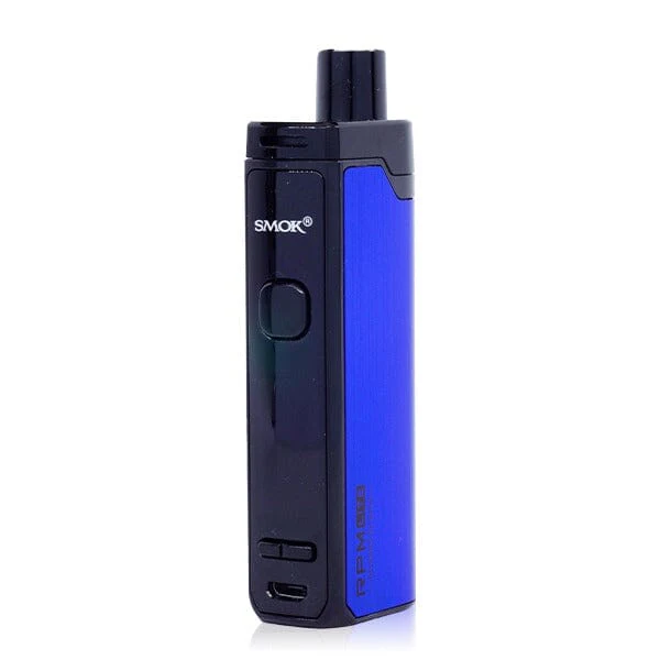 31820-smok-rpm-lite-kit-1.jpg