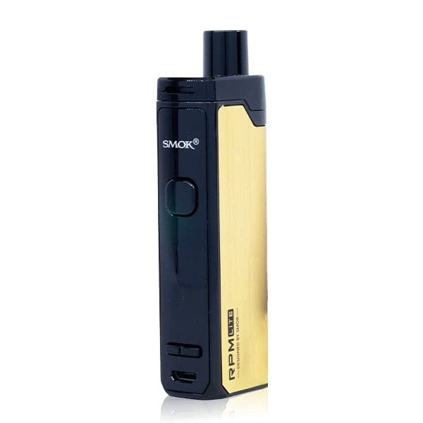 31820-smok-rpm-lite-kit-1.jpg