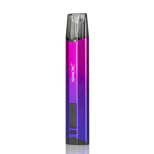 31826-smok-nfix-pod-system-kit-25w-1.webp