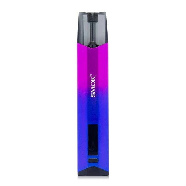 31826-smok-nfix-pod-system-kit-25w-1.webp