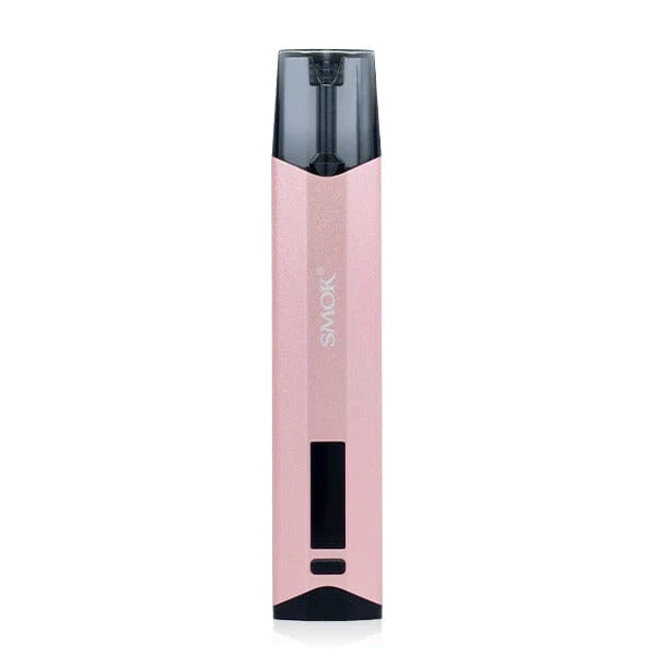 31826-smok-nfix-pod-system-kit-25w-1.webp