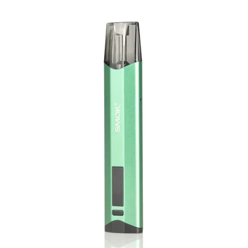 31826-smok-nfix-pod-system-kit-25w-1.webp