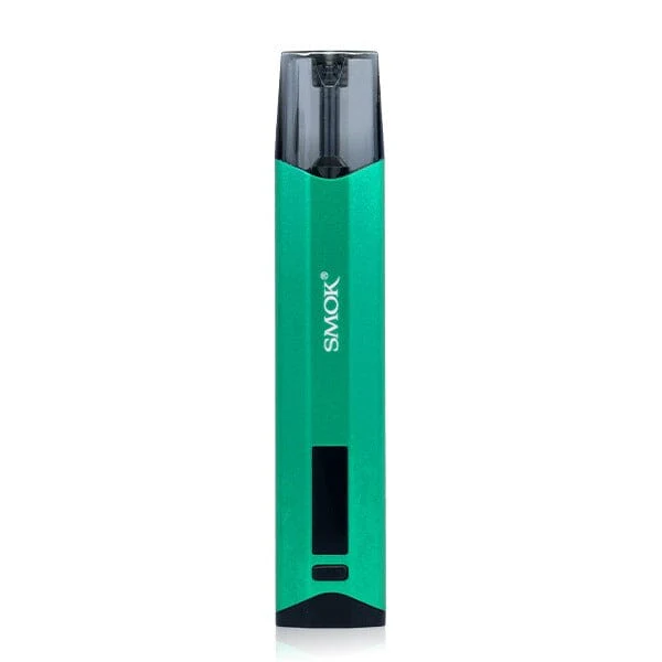 31826-smok-nfix-pod-system-kit-25w-1.webp