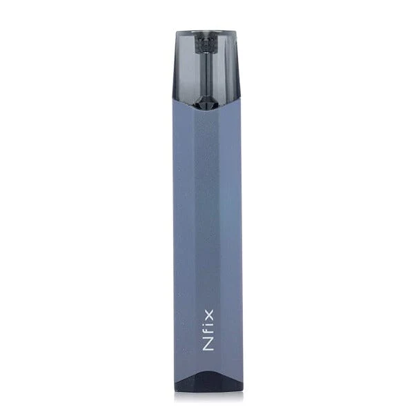 31826-smok-nfix-pod-system-kit-25w-1.webp