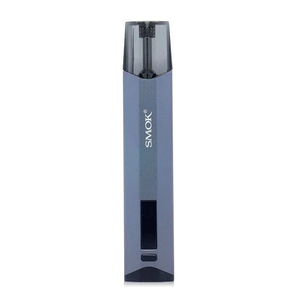31826-smok-nfix-pod-system-kit-25w-1.webp