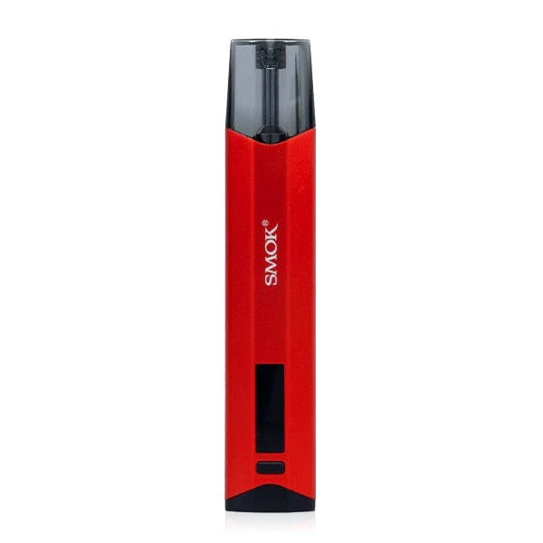 31826-smok-nfix-pod-system-kit-25w-1.webp