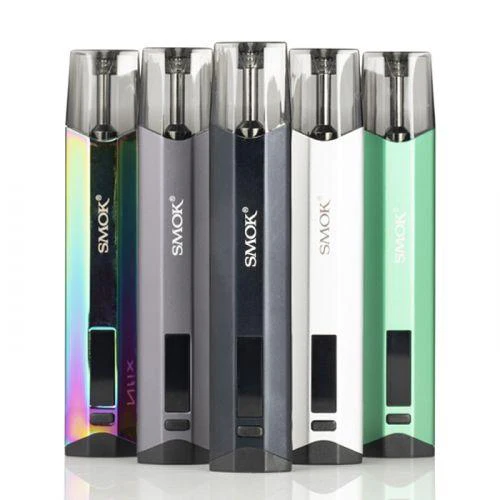31826-smok-nfix-pod-system-kit-25w-1.webp