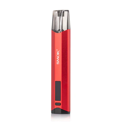 31826-smok-nfix-pod-system-kit-25w-1.webp