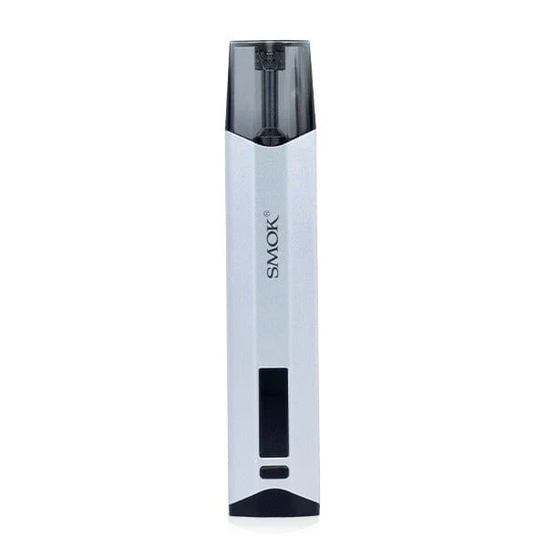 31826-smok-nfix-pod-system-kit-25w-1.webp