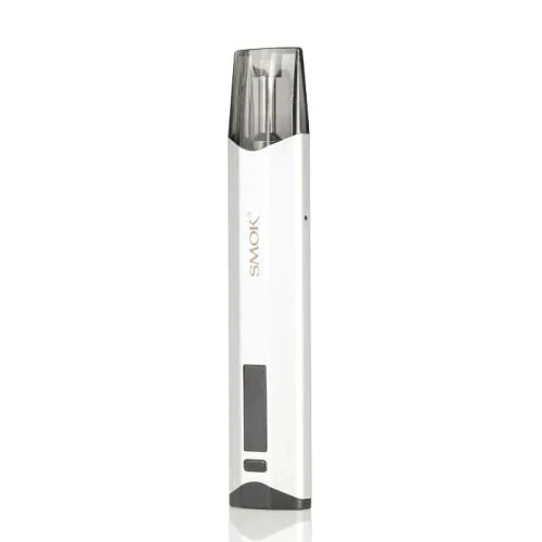 31826-smok-nfix-pod-system-kit-25w-1.webp