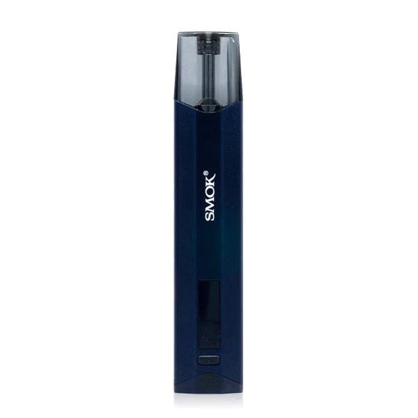 31826-smok-nfix-pod-system-kit-25w-1.webp