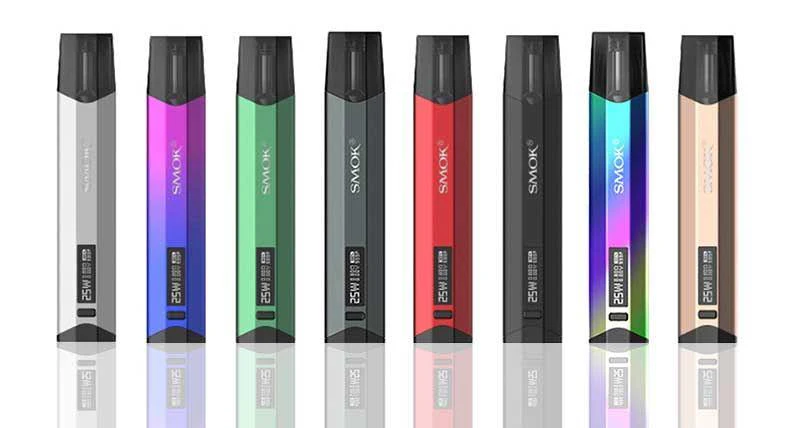 31826-smok-nfix-pod-system-kit-25w-1.webp