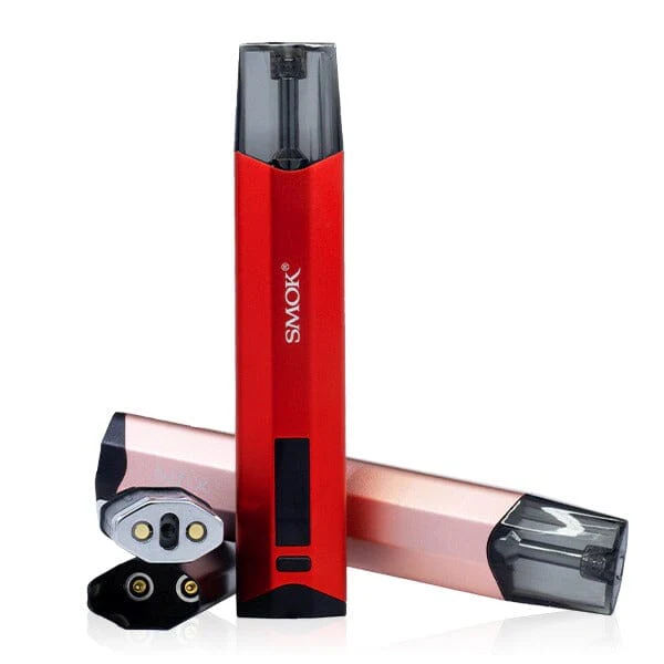 31826-smok-nfix-pod-system-kit-25w-1.webp
