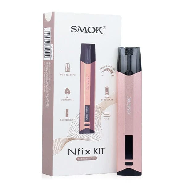 31826-smok-nfix-pod-system-kit-25w-1.webp