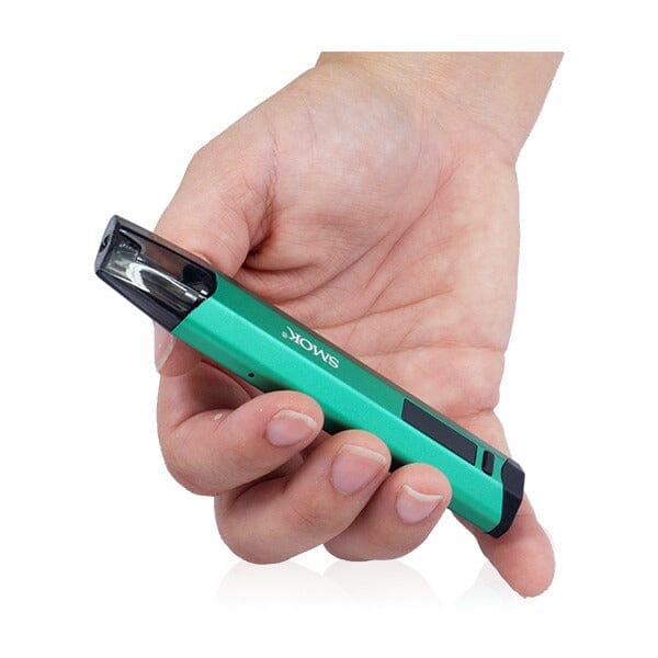 31826-smok-nfix-pod-system-kit-25w-1.webp