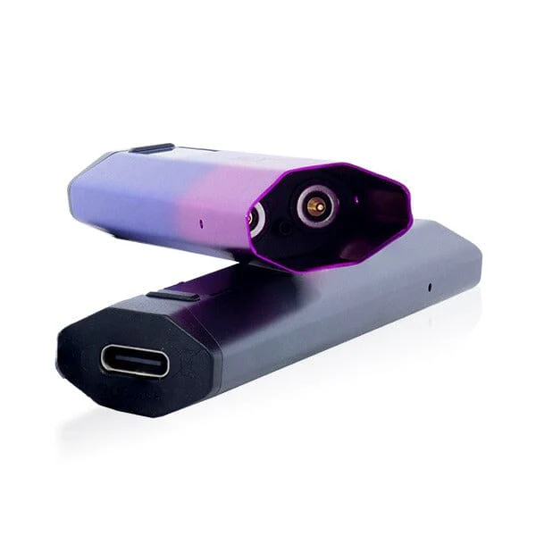 31826-smok-nfix-pod-system-kit-25w-1.webp