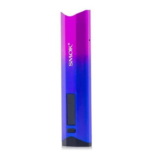 31826-smok-nfix-pod-system-kit-25w-1.webp