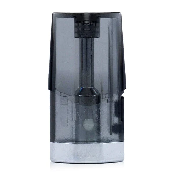 31826-smok-nfix-pod-system-kit-25w-1.webp
