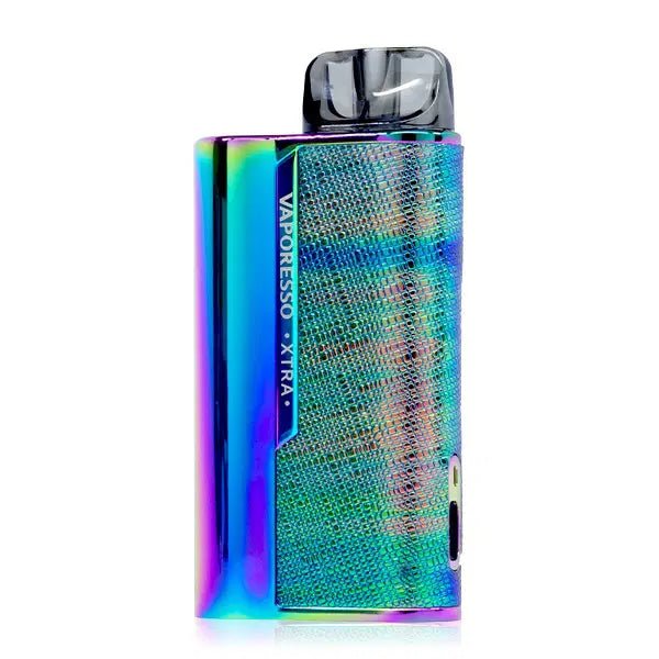 31835-vaporesso-xtra-pod-system-kit-1.webp