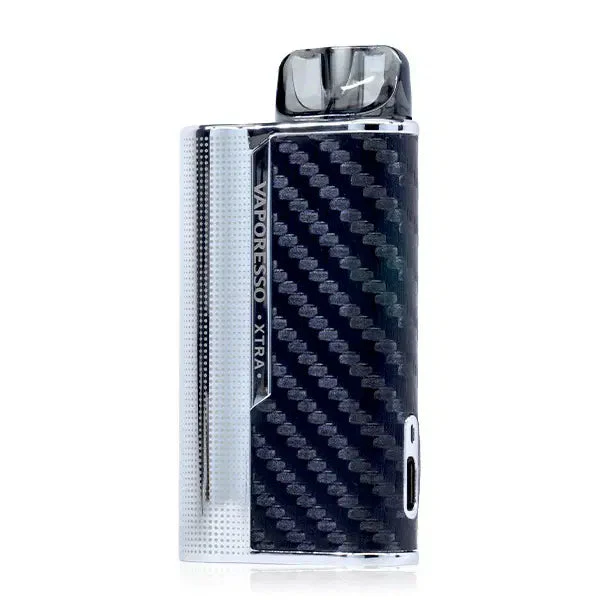 31835-vaporesso-xtra-pod-system-kit-1.webp
